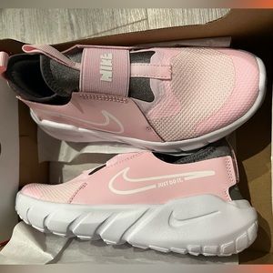 Nike Flex Runner 2